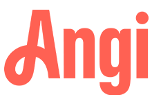 Angi