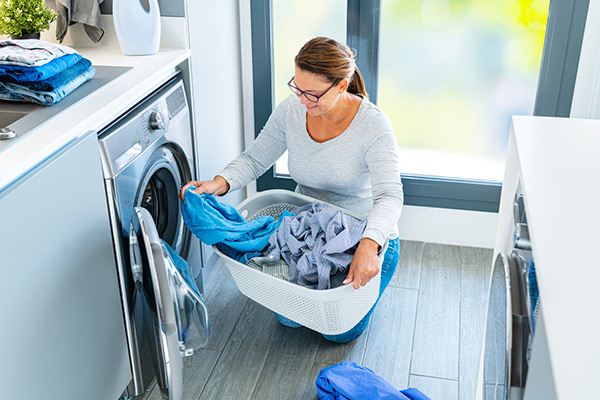 New Laundry Pro 2 0 New Laundry Pro 2.0