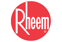 Rheem