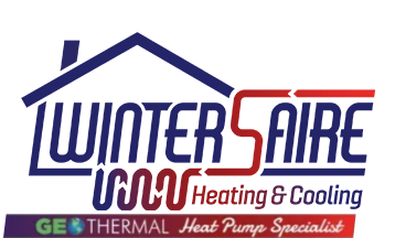 WinterSaire Heating & Cooling, LA