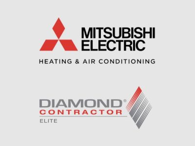 Mitsubishi Electric