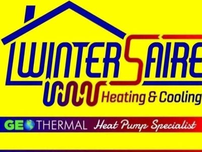 Wintersaire Heating Amp Cooling